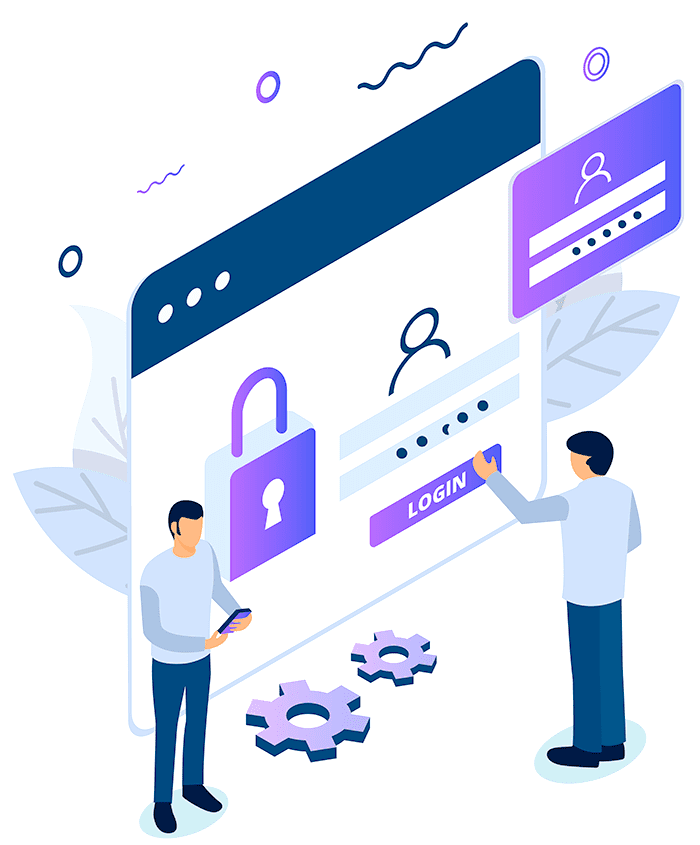 What is  Clinic? And will it protect your privacy?